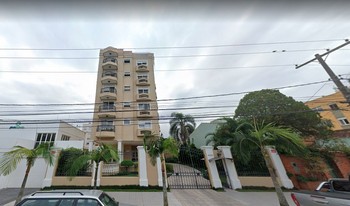 Imagem de fundo do condomínio Condomínio Principado De Monaco - Centro - Pelotas - RS