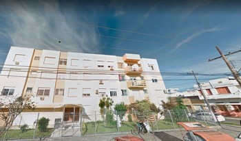 Imagem de fundo do condomínio Condomínio Príncipe De Braganca - Centro - Pelotas - RS