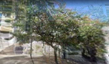 Imagem de fundo do condomínio Condomínio Príncipe Igor - Jardim América - São Paulo - SP
