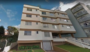 Imagem de fundo do condomínio Condomínio Priscila - Centro - Lages - SC