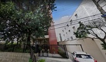 Imagem de fundo do condomínio Condomínio Prof. José Nardelli Bemfica - Anchieta - Belo Horizonte - MG