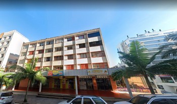 Imagem de fundo do condomínio Condomínio Professora Luiza - Centro - Torres - RS