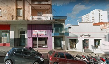 Imagem de fundo do condomínio Condomínio Professora Olivia Bianco - Centro - Piracicaba - SP
