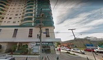 Imagem de fundo do condomínio Condomínio Provenzano - Centro - Tramandaí - RS