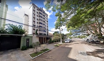 Imagem de fundo do condomínio Condomínio Província De São Pedro - Centro - Esteio - RS