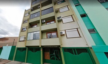 Imagem de fundo do condomínio Condomínio Província São Pedro - Centro - São Leopoldo - RS