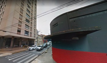 Imagem de fundo do condomínio Condomínio Prudente De Moraes - Centro - Piracicaba - SP