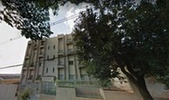 Imagem de fundo do condomínio Condomínio Puerto Soller - Centro - Londrina - PR