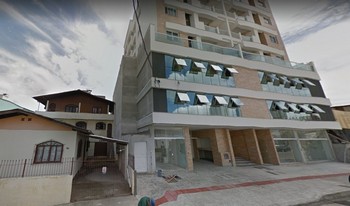 Imagem de fundo do condomínio Condomínio Punta Hermosa Residence - Nações - Balneário Camboriú - SC