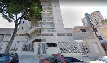 Imagem de fundo do condomínio Condomínio Quali Vita - Casa Verde - São Paulo - SP