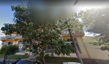 Imagem de fundo do condomínio Condomínio Quaresma - Camaquã - Porto Alegre - RS