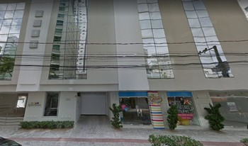 Imagem de fundo do condomínio Condomínio Quatro Estacoes Residence - Pioneiros - Balneário Camboriú - SC