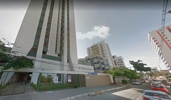 Imagem de fundo do condomínio Condomínio Quebec - Candeias - Jaboatão Dos Guararapes - PE