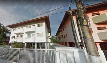 Imagem de fundo do condomínio Condomínio Quebec - Itagua - Ubatuba - SP