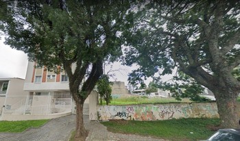 Imagem de fundo do condomínio Condomínio Quebec - Bacacheri - Curitiba - PR