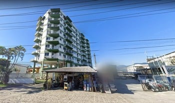 Imagem de fundo do condomínio Condomínio Quibala - Campo Grande - Rio De Janeiro - RJ
