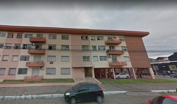Imagem de fundo do condomínio Condomínio Quinta Do Sul - Centro - Pelotas - RS