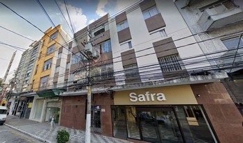 Imagem de fundo do condomínio Condomínio Rachel - Bom Retiro - São Paulo - SP