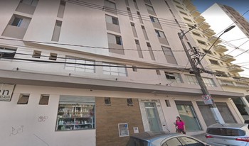 Imagem de fundo do condomínio Condomínio Rafael Spina - Centro - Campinas - SP