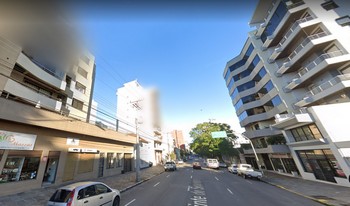 Imagem de fundo do condomínio Condomínio Rafaela - Centro - Caxias Do Sul - RS