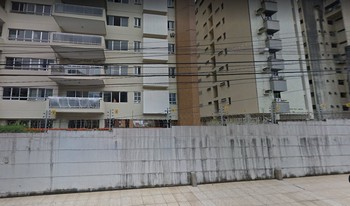 Imagem de fundo do condomínio Condomínio Rafaella - Meireles - Fortaleza - CE