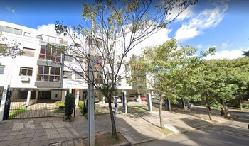 Imagem de fundo do condomínio Condomínio Raffael - São João - Porto Alegre - RS