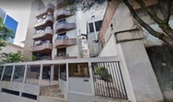 Imagem de fundo do condomínio Condomínio Raimundo De Alvarenga Dayrell - Mangabeiras - Belo Horizonte - MG