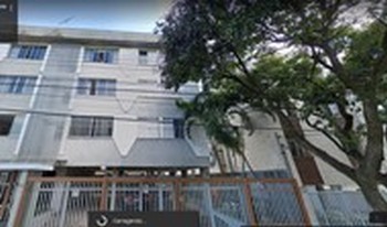 Imagem de fundo do condomínio Condomínio Raimundo Gonçalves Da Silva - Cidade Nova - Belo Horizonte - MG