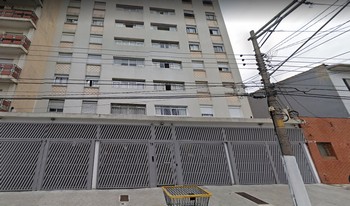 Imagem de fundo do condomínio Condomínio Rainha Margarida - Cambuci - São Paulo - SP