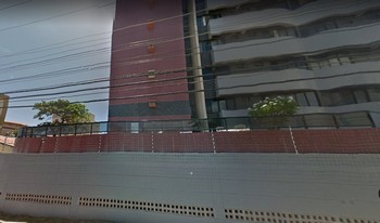 Imagem de fundo do condomínio Condomínio Ramage - Cruz Das Almas - Maceió - AL