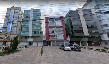 Imagem de fundo do condomínio Condomínio Ramon - Zona Nova - Capão Da Canoa - RS
