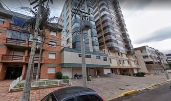 Imagem de fundo do condomínio Condomínio Ranna - Centro - Capão Da Canoa - RS