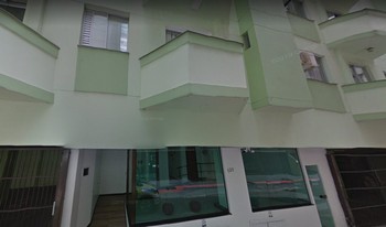 Imagem de fundo do condomínio Condomínio Raquel - Centro - Balneário Camboriú - SC