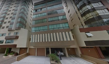Imagem de fundo do condomínio Condomínio Raul Wolffenbuttel - Centro - Capão Da Canoa - RS