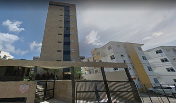 Imagem de fundo do condomínio Condomínio Ravello - Ponta Verde - Maceió - AL