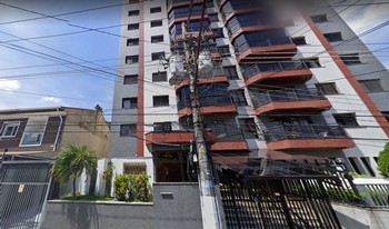 Imagem de fundo do condomínio Condomínio Ravena - Rudge Ramos - São Bernardo Do Campo - SP
