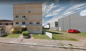 Imagem de fundo do condomínio Condomínio Ravena - Centro - Osório - RS