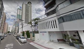 Imagem de fundo do condomínio Condomínio Ravenna - Centro - Balneário Camboriú - SC