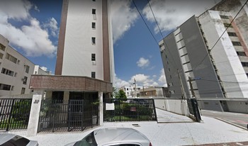 Imagem de fundo do condomínio Condomínio Ravenna - Dionísio Torres - Fortaleza - CE