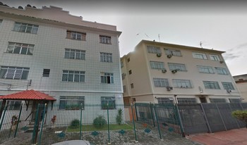 Imagem de fundo do condomínio Condomínio Real - Fonseca - Niteroi - RJ