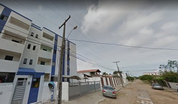 Imagem de fundo do condomínio Condomínio Real Madrid - Jardim Cidade Universitária - João Pessoa - PB