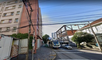 Imagem de fundo do condomínio Condomínio Real - Centro - Caxias Do Sul - RS