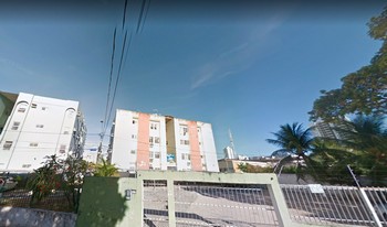Imagem de fundo do condomínio Condomínio Recicol - Candeias - Jaboatão Dos Guararapes - PE