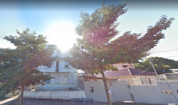 Imagem de fundo do condomínio Condomínio Redenção - Glória - Porto Alegre - RS