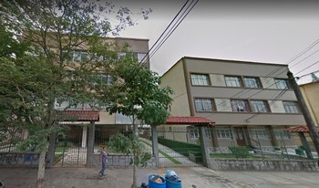 Imagem de fundo do condomínio Condomínio Regencia - Alto - Teresópolis - RJ