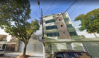 Imagem de fundo do condomínio Condomínio Regiane Ii - Baeta Neves - São Bernardo Do Campo - SP