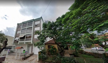 Imagem de fundo do condomínio Condomínio Regina - Vila Ipiranga - Porto Alegre - RS
