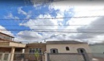Imagem de fundo do condomínio Condomínio Regina Celi - Planalto - São Bernardo Do Campo - SP