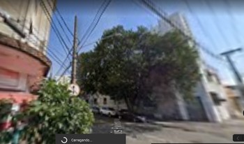 Imagem de fundo do condomínio Condomínio Regina - Ipiranga - São Paulo - SP