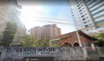 Imagem de fundo do condomínio Condomínio Regina Iii - Caiçara - Praia Grande - SP